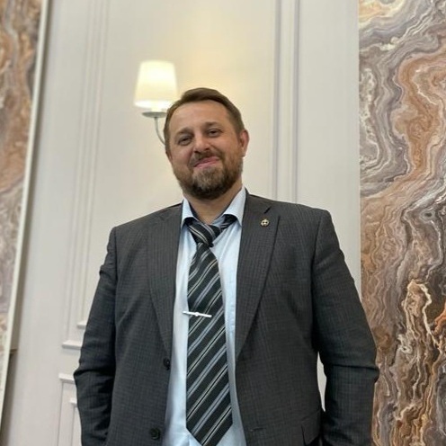 Заметки о русской адвокатуре арсеньев. Юристов арсеньев. Юристов арсеньев. Юристов арсеньев. Юристов арсеньев.