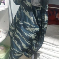 20240106_065543.jpg