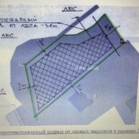 9a1a2738-17d9-4ab8-a573-31f66846aa52