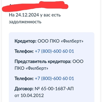 1735027613111.jpg