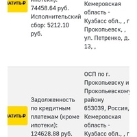 Screenshot_20250109-142112.jpg