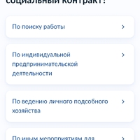 1745736967933.jpg
