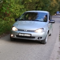 Screenshot_20250726-204937.jpg