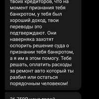 20260102125343.png