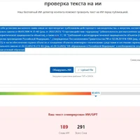 Screenshot_12.jpg