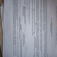 IMG_20261016_170937.jpg
